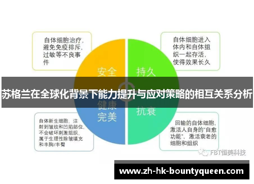苏格兰在全球化背景下能力提升与应对策略的相互关系分析 苏格兰在全球化背景下能力提升与应对策略的相互关系分析