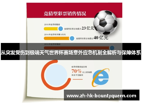 从突发受伤到极端天气世界杯赛场意外应急机制全解析与保障体系 从突发受伤到极端天气世界杯赛场意外应急机制全解析与保障体系