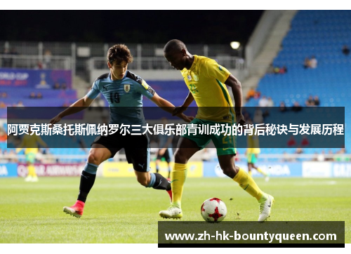 阿贾克斯桑托斯佩纳罗尔三大俱乐部青训成功的背后秘诀与发展历程